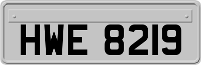 HWE8219