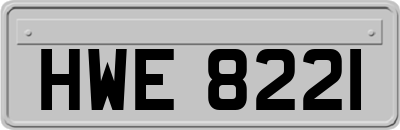HWE8221