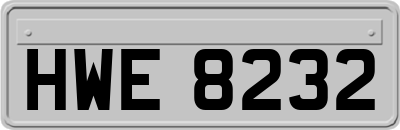 HWE8232