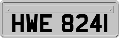 HWE8241