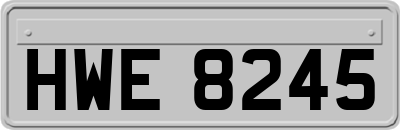 HWE8245