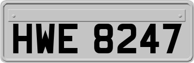 HWE8247
