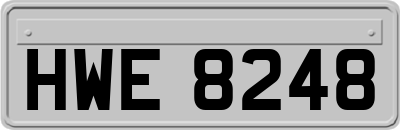 HWE8248