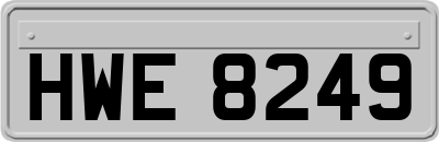 HWE8249