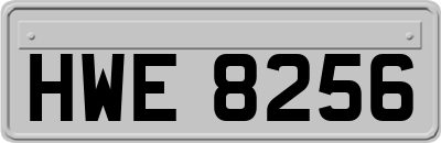 HWE8256