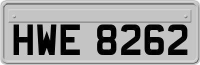 HWE8262