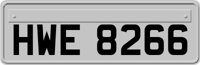 HWE8266