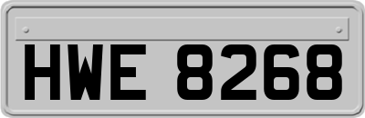 HWE8268