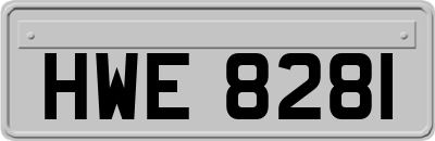 HWE8281