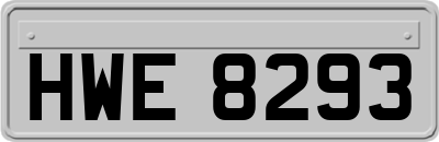 HWE8293