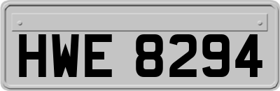 HWE8294