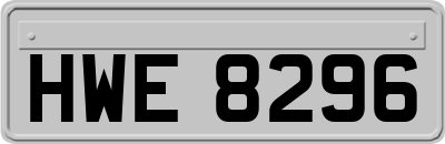 HWE8296