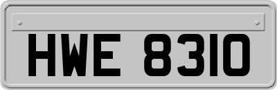 HWE8310