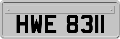 HWE8311