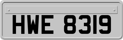 HWE8319
