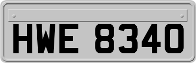 HWE8340