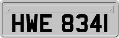 HWE8341