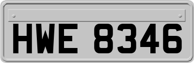 HWE8346