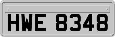 HWE8348