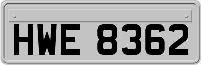 HWE8362