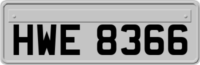HWE8366