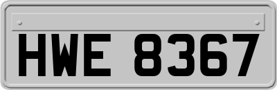 HWE8367