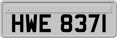 HWE8371