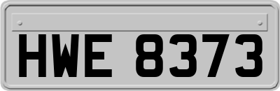 HWE8373