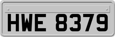 HWE8379