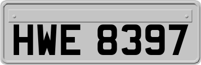 HWE8397