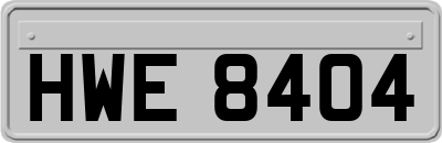HWE8404