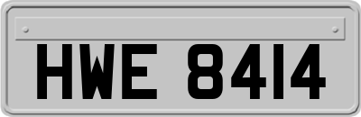 HWE8414