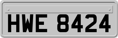 HWE8424