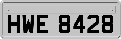 HWE8428