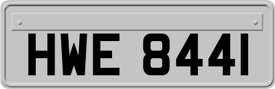 HWE8441