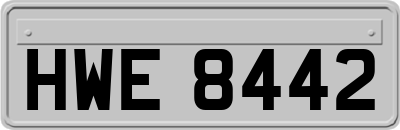 HWE8442