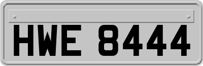 HWE8444