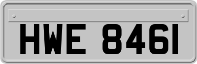 HWE8461