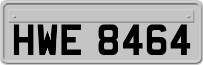 HWE8464