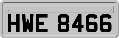 HWE8466