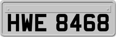 HWE8468