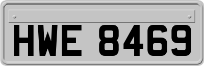 HWE8469