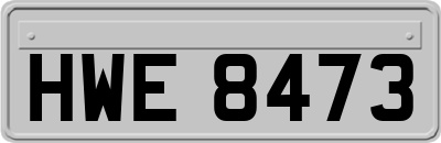 HWE8473