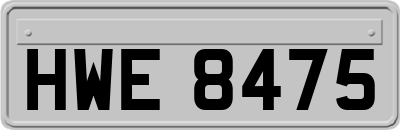 HWE8475