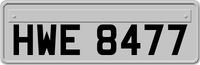 HWE8477