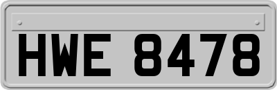 HWE8478