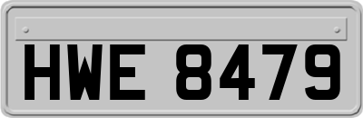 HWE8479