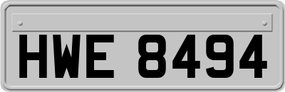 HWE8494