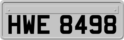 HWE8498