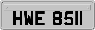 HWE8511